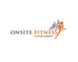 https://www.logocontest.com/public/logoimage/1356678091OC OnSite Fitness-7.jpg